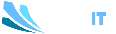 KMCS IT LLC
